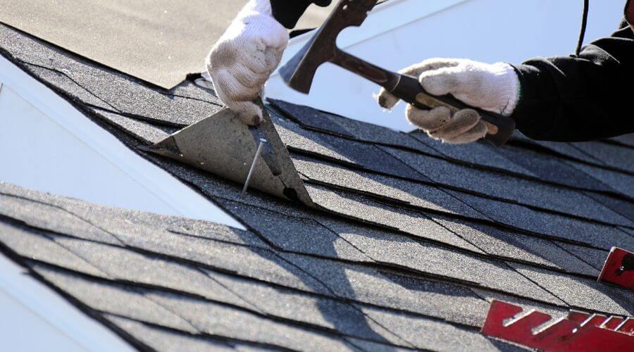 Expert top industrial roofings services in Edon, OH